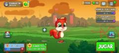 Dani Martn