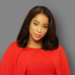 Dr Desziree Richardson