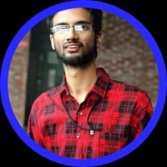 Harshit Sharma