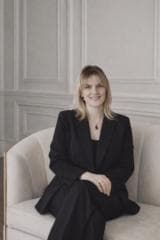 Jane De Vos